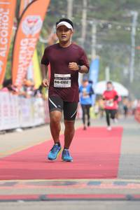 BIB: 47852
                            <button type="button" onclick="openModal(8213606)" class="btn btn-primary btn-sm float-right btn-popup" data-toggle="modal" data-target=".modal-high-quality">
                        <i class="fas fa-shopping-cart"></i> Add to Cart
                    </button>
                                            <button type="button" onclick="isThisMe(8213606, true)" class="btn btn-success btn-sm float-right btn-popup btn-isme hidden" data-toggle="tooltip" data-placement="bottom" title="นี่คือรูปของคุณใช่ไหม คลิกที่นี่เพื่อเอาเข้าอัลบั้ม">
                        <i class="fas fa-plus"></i> Add to album
                    </button>
                    <button type="button" onclick="isThisMe(8213606, false)" class="btn btn-warning btn-sm float-right btn-popup btn-isnotme hidden">
                        <i class="fas fa-ban"></i> Remove from album
                    </button>